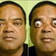 Illustration for article titled Doctor: No Evidence Of 3D Causing Eye Damage